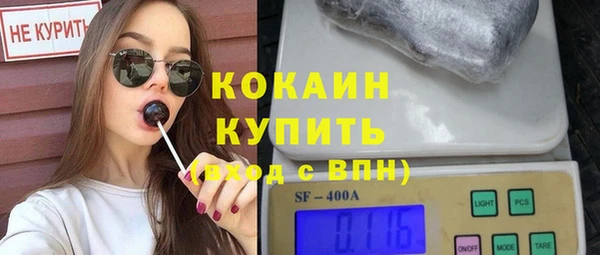 СК Алексеевка