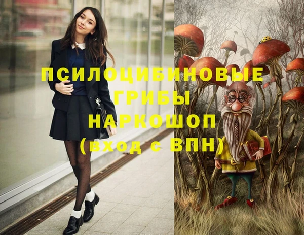 каннабис Алзамай