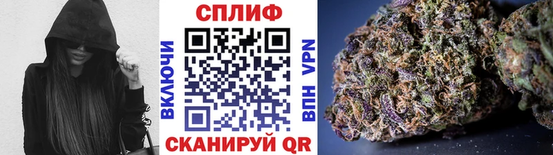 Бошки Шишки MAZAR  Крымск 
